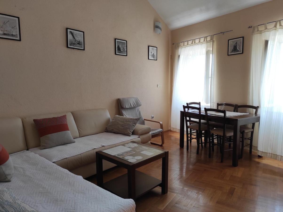 Apartment Gudelj Perast