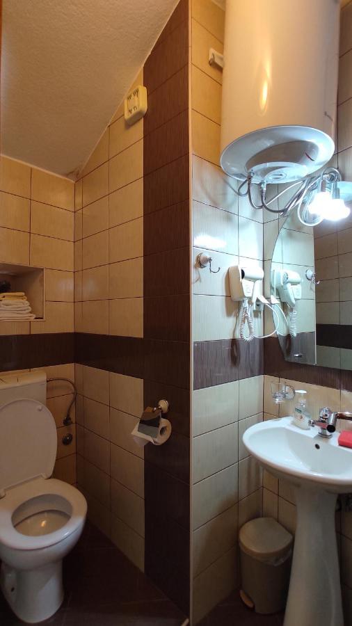 Apartment Gudelj