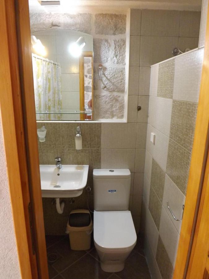 Gudelj