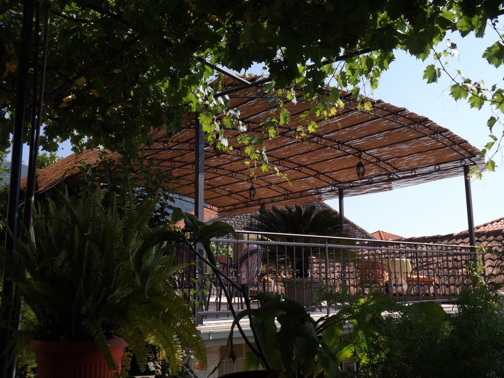 Apartment Gudelj