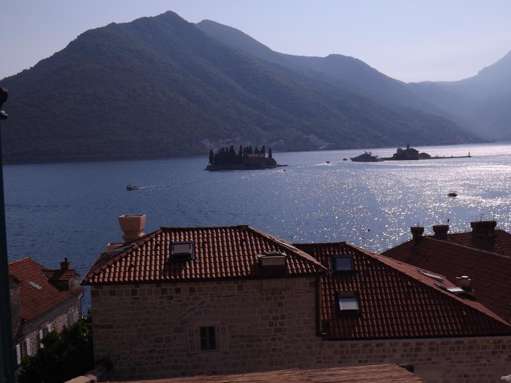 Gudelj Perast