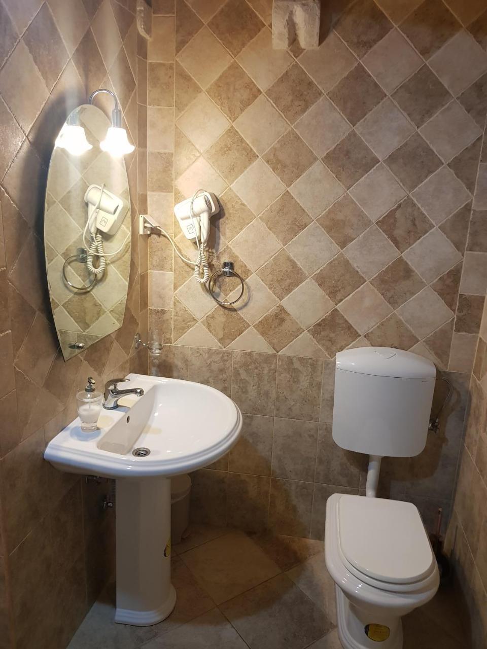 Gudelj Apartment