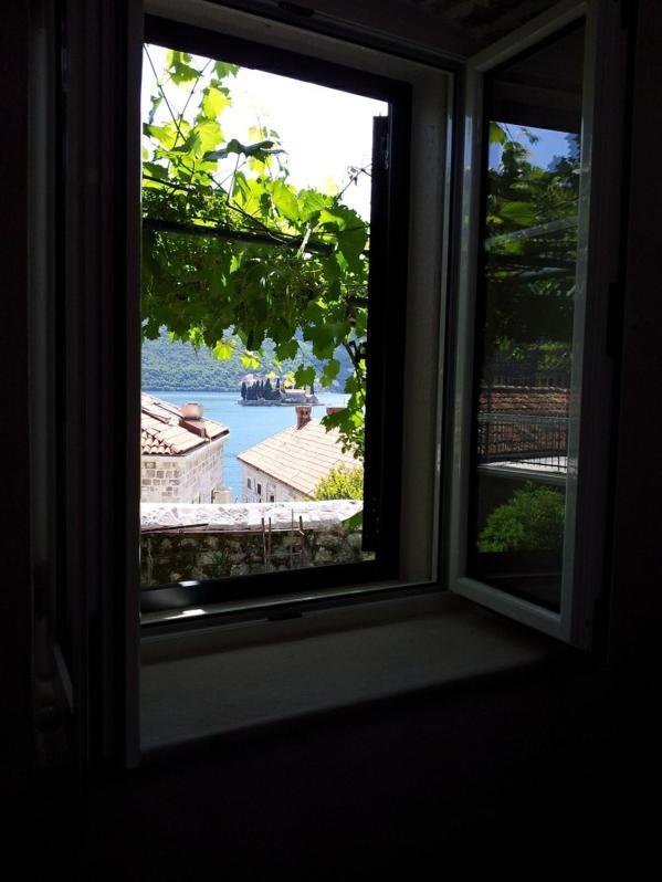 Apartment Gudelj *