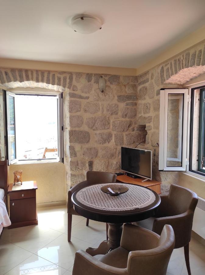 Gudelj Apartment