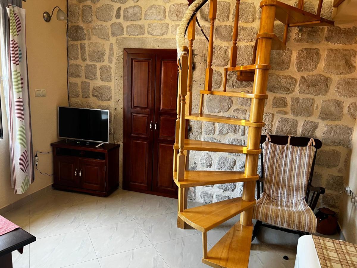 Gudelj Apartment