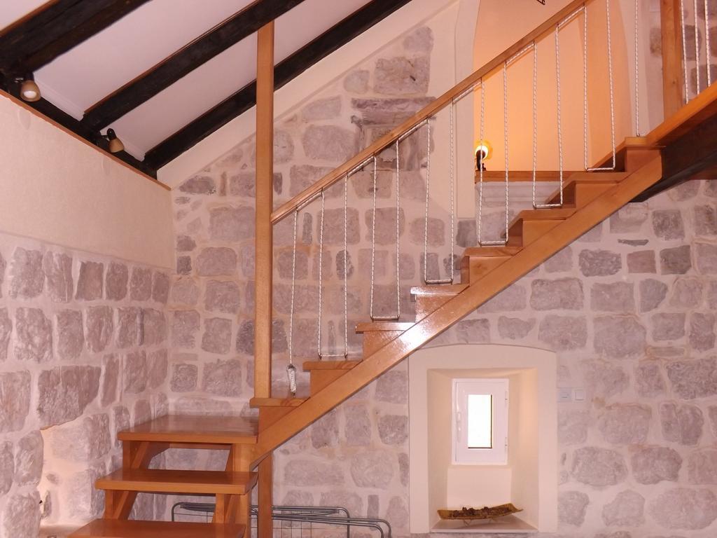 Apartment Gudelj *