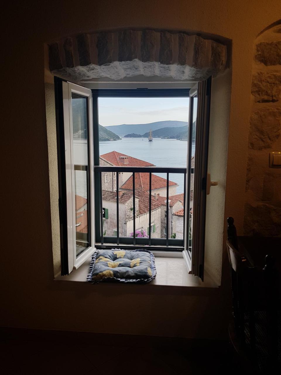 Apartment Gudelj